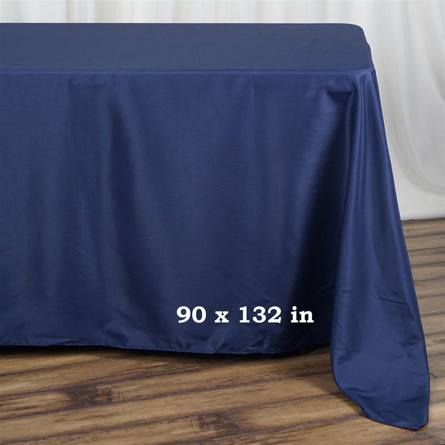 90-x-132-inch-white-premium-polyester-rectangular-tablecloth