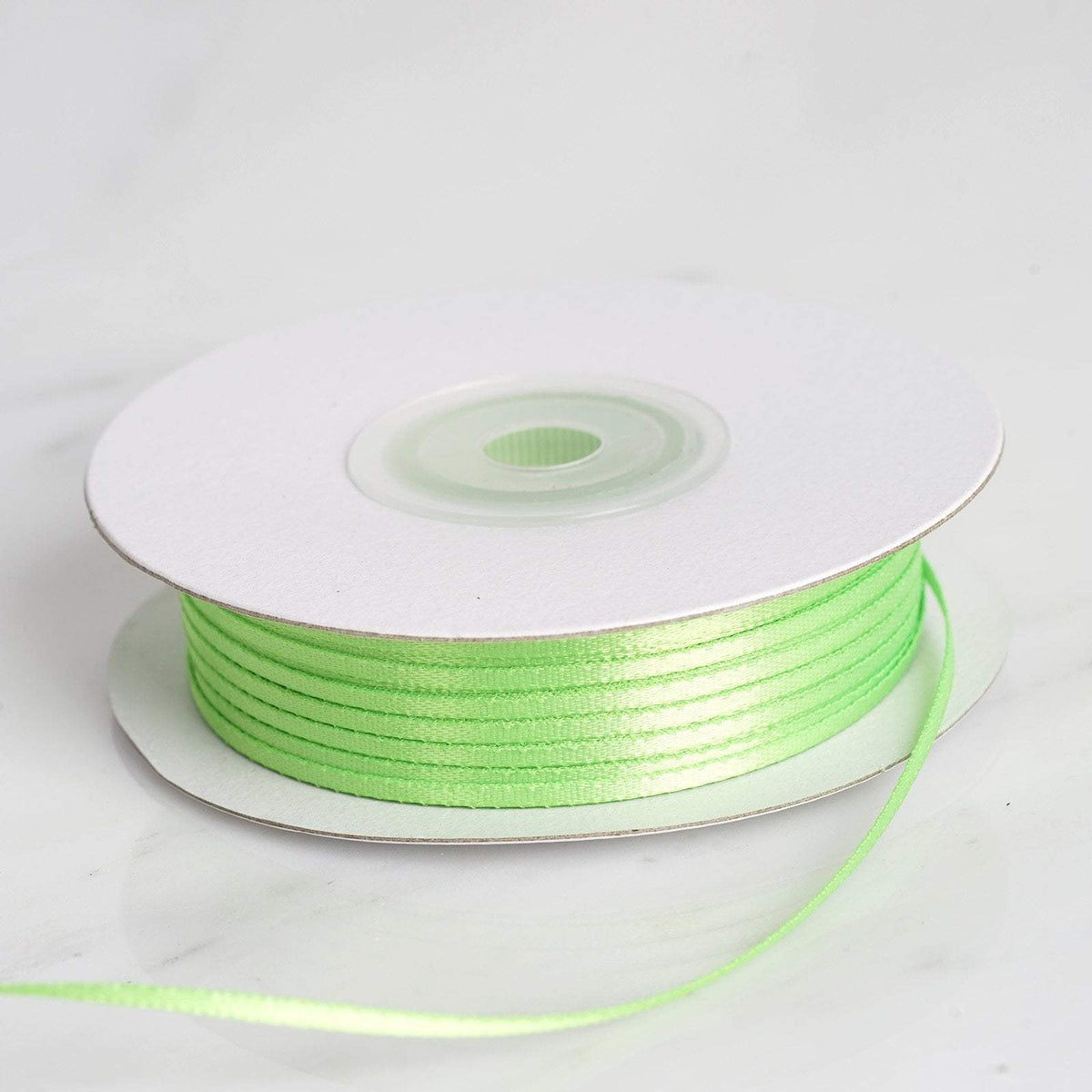 Ribbons | Bargain Trim, Bows and Fabric Ribbons - Shop BalsaCircle.com ...