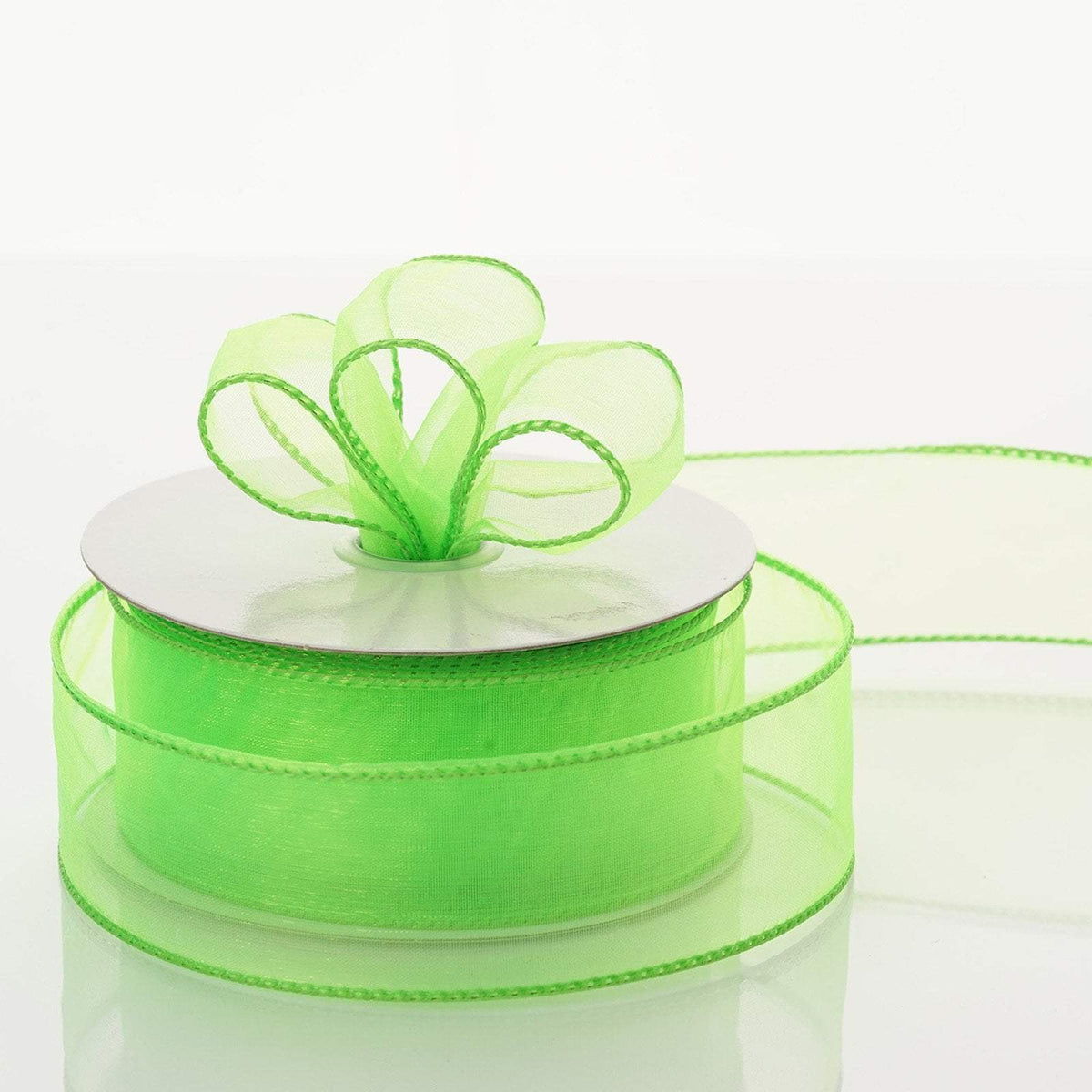 Ribbons | Bargain Trim, Bows and Fabric Ribbons - Shop BalsaCircle.com ...