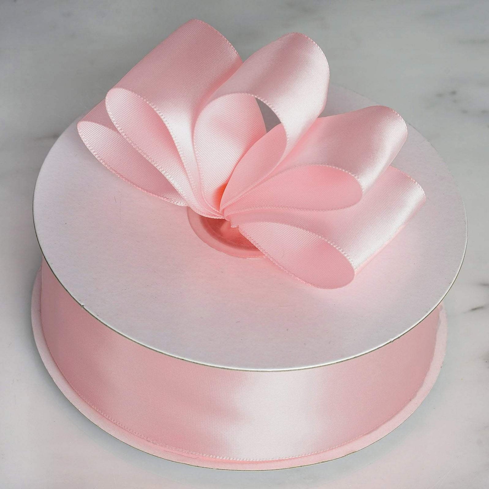 Ribbons | Bargain Trim, Bows and Fabric Ribbons - Shop BalsaCircle.com ...