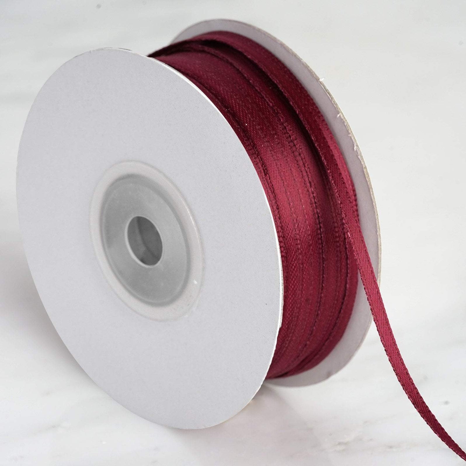 Ribbons | Bargain Trim, Bows and Fabric Ribbons - Shop BalsaCircle.com ...