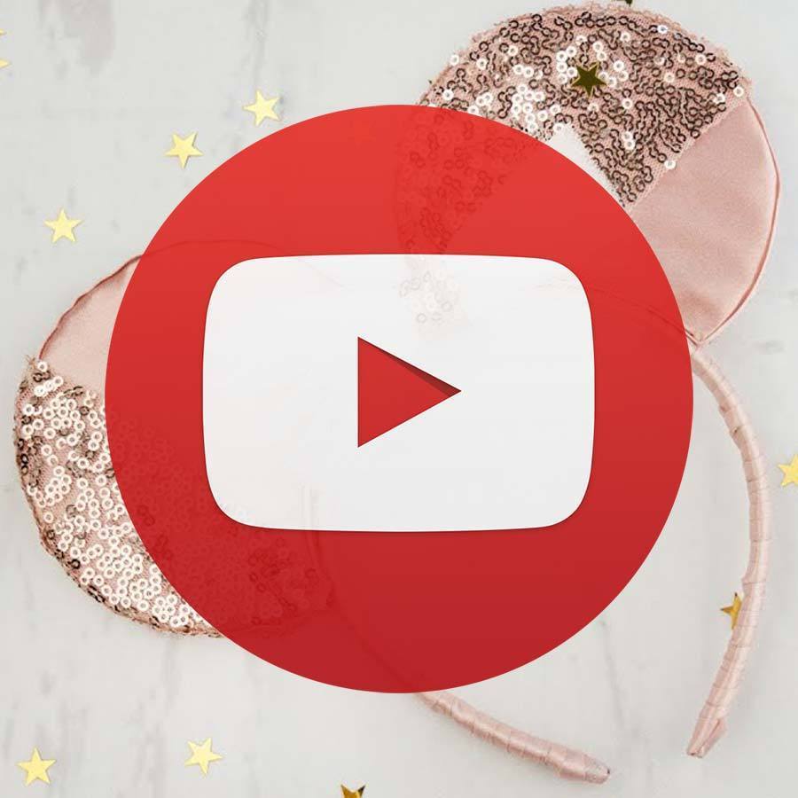 https://youtu.be/lqu4tkpjHWc