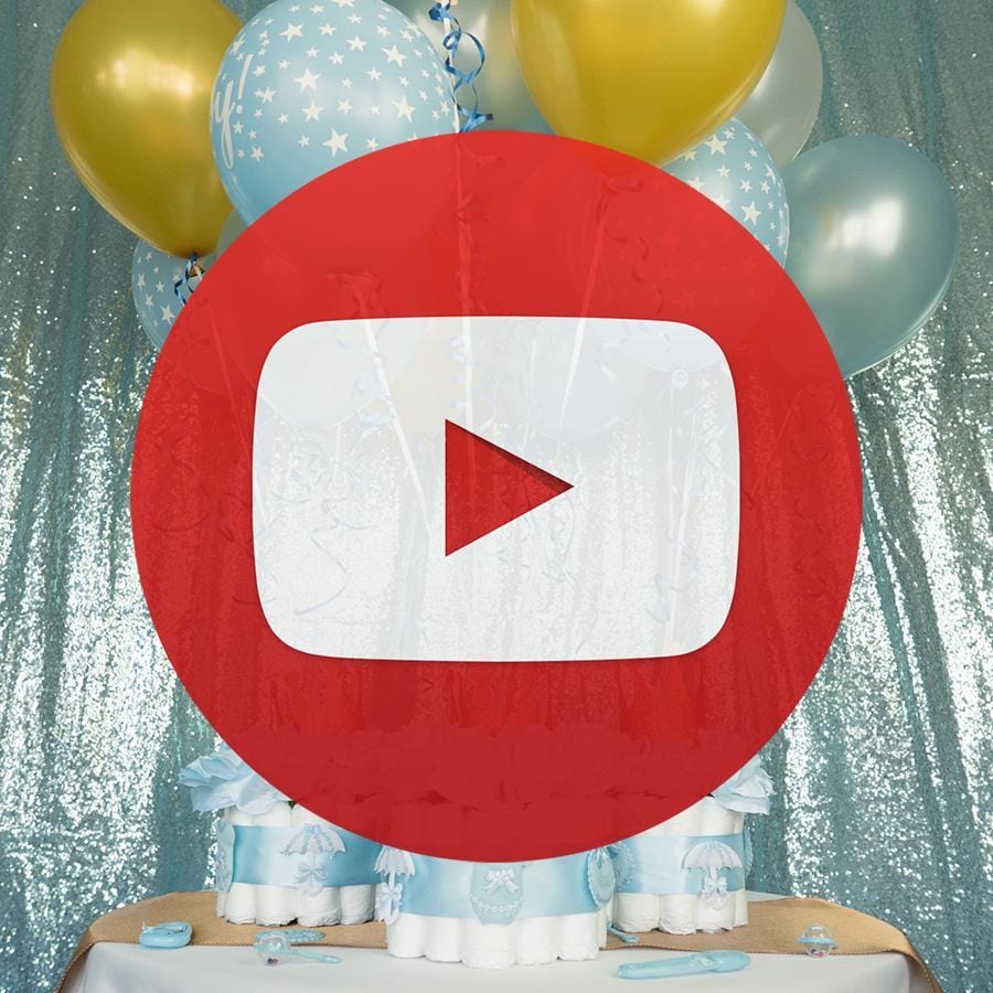 https://youtu.be/lqu4tkpjHWc