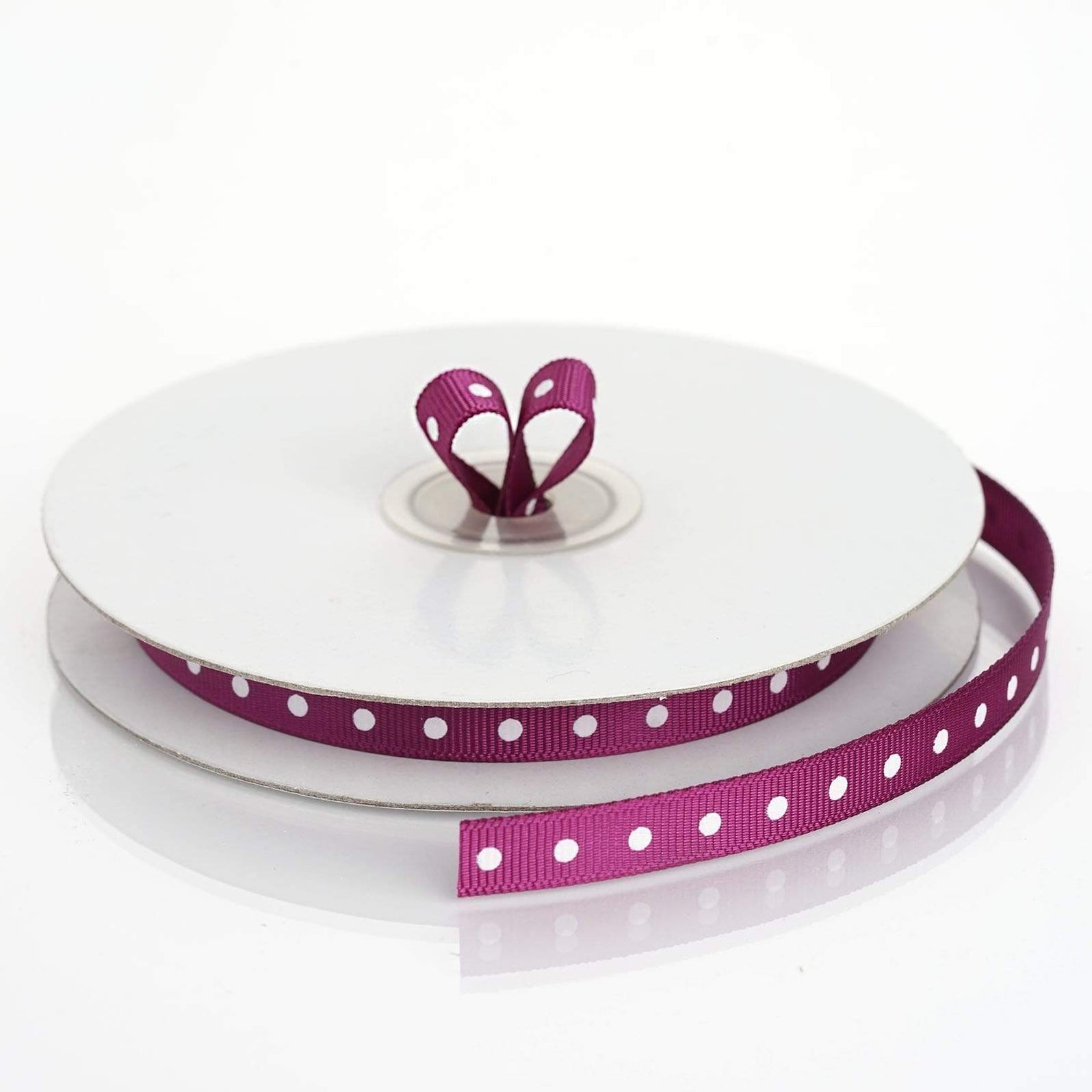 Ribbons | Bargain Trim, Bows and Fabric Ribbons - Shop BalsaCircle.com ...