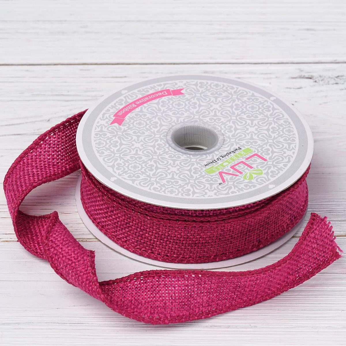 Ribbons | Bargain Trim, Bows and Fabric Ribbons - Shop BalsaCircle.com ...