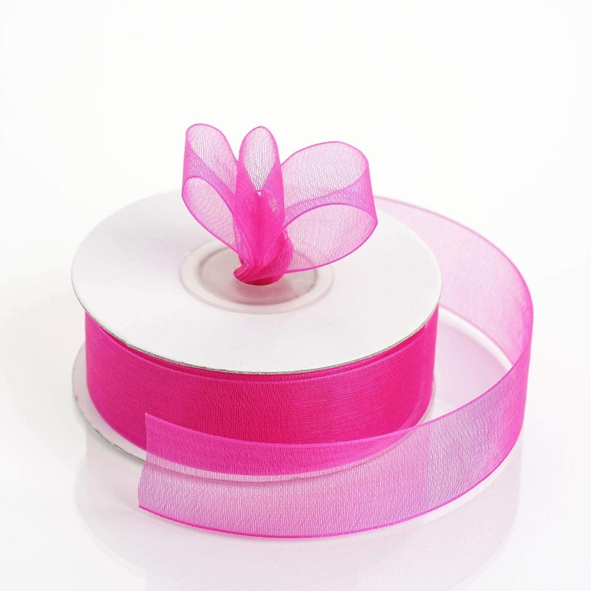 Ribbons | Bargain Trim, Bows and Fabric Ribbons - Shop BalsaCircle.com ...