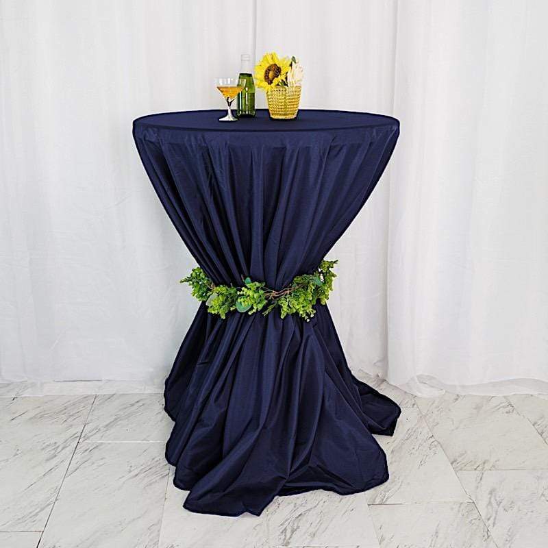 120-inch-white-premium-polyester-round-tablecloth