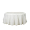 120-inch-white-premium-polyester-round-tablecloth