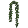 8-feet-green-artificial-english-ivy-silk-chain-garland