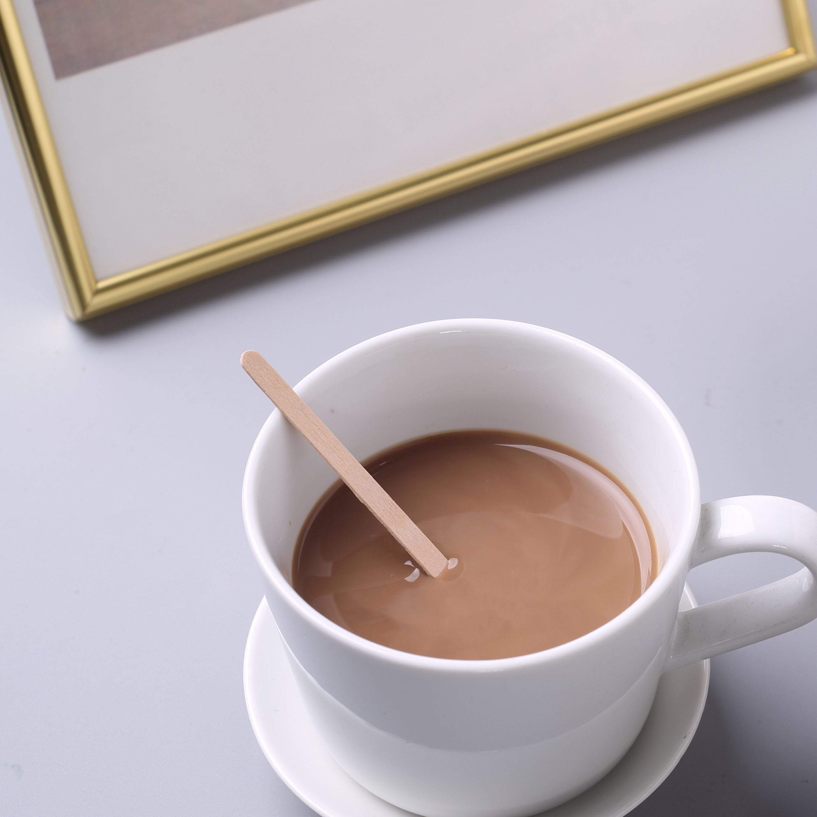 1000-pcs-4-3-natural-birch-wooden-coffee-stirrers