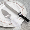 silver-wedding-cake-knife-and-server-set-with-groom-bride-handles