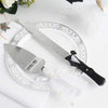 silver-wedding-cake-knife-and-server-set-with-groom-bride-handles