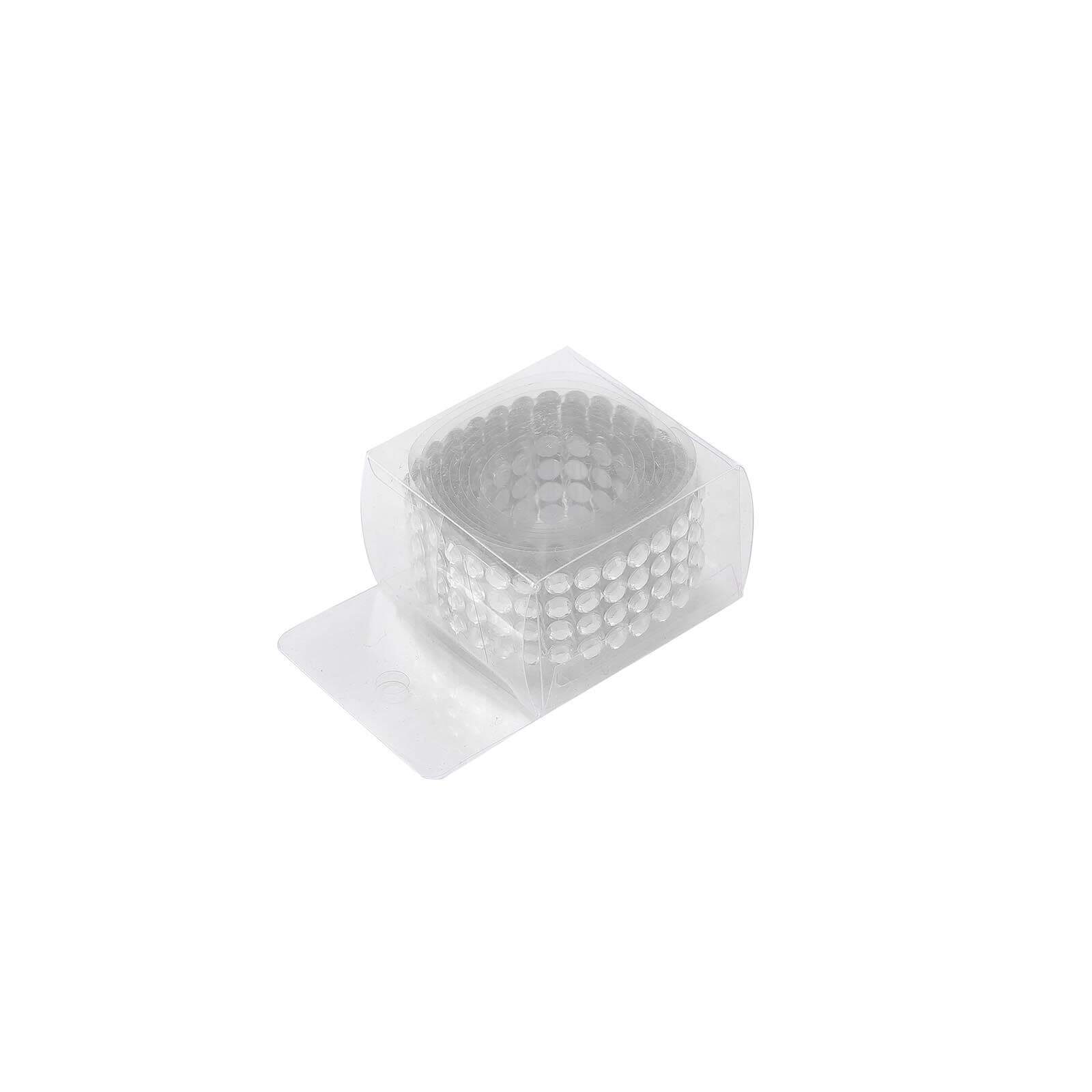 3 feet long Diamond Self-Adhesive Sticker Roll