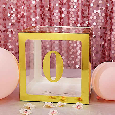 Paper Decorative Accessories
