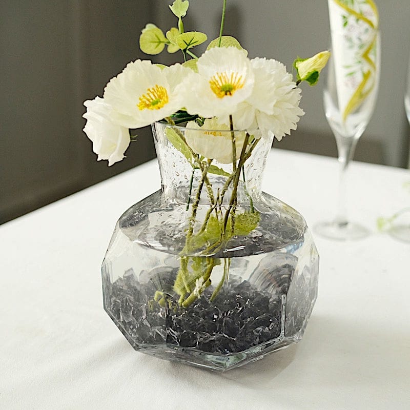 300 pcs Acrylic Crystal Ice