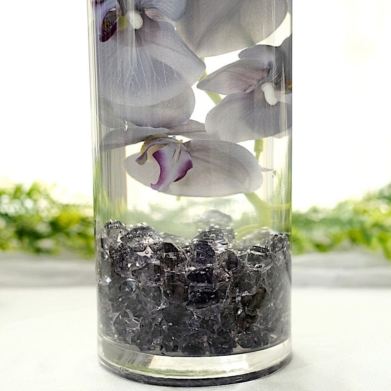 300 pcs Acrylic Crystal Ice