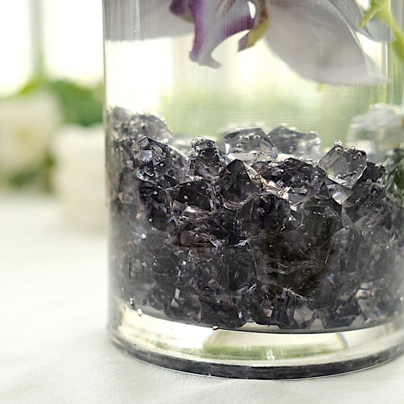 300 pcs Acrylic Crystal Ice