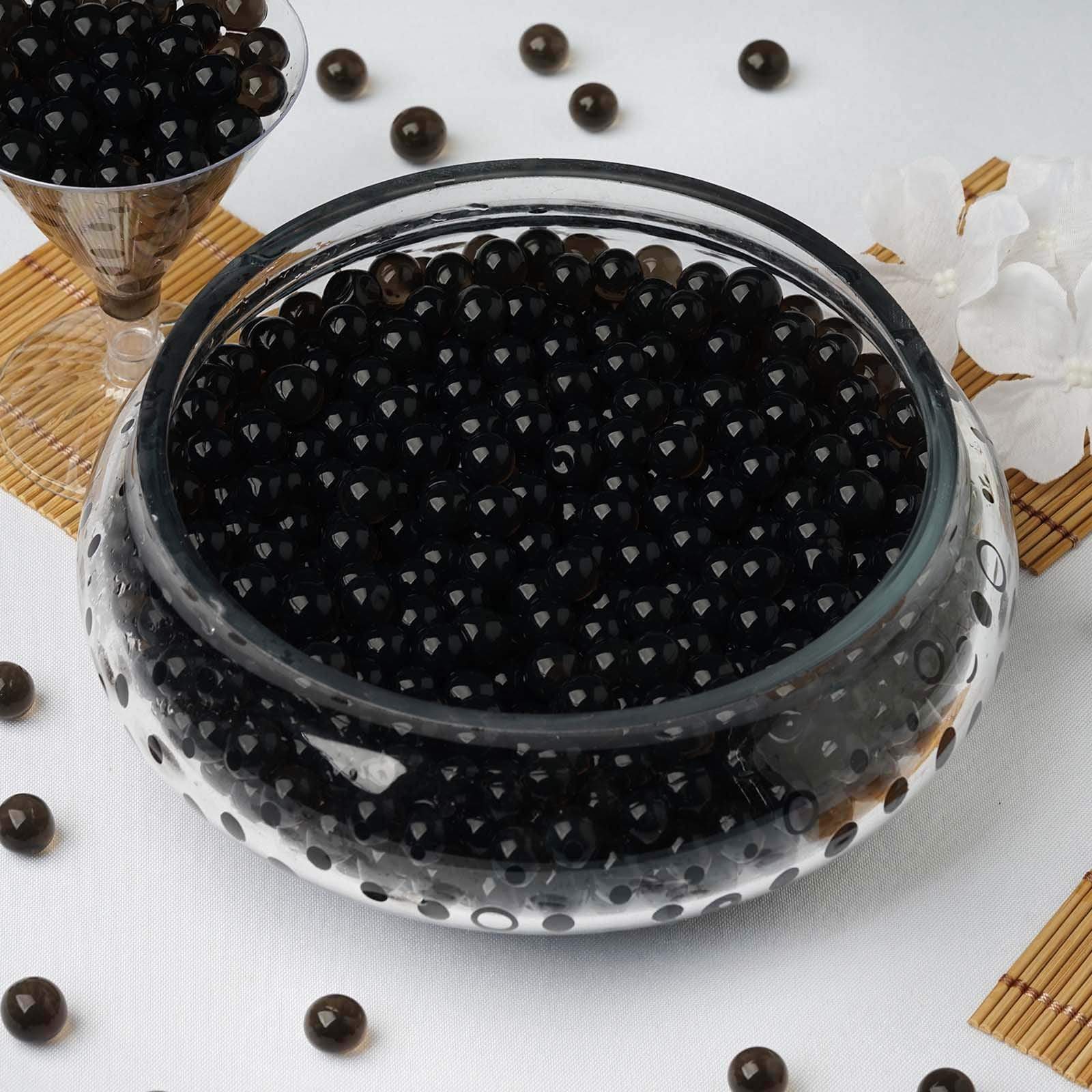 Water Jelly Beads Vase Filler
