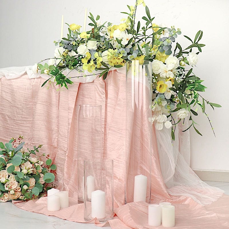12 pcs 10