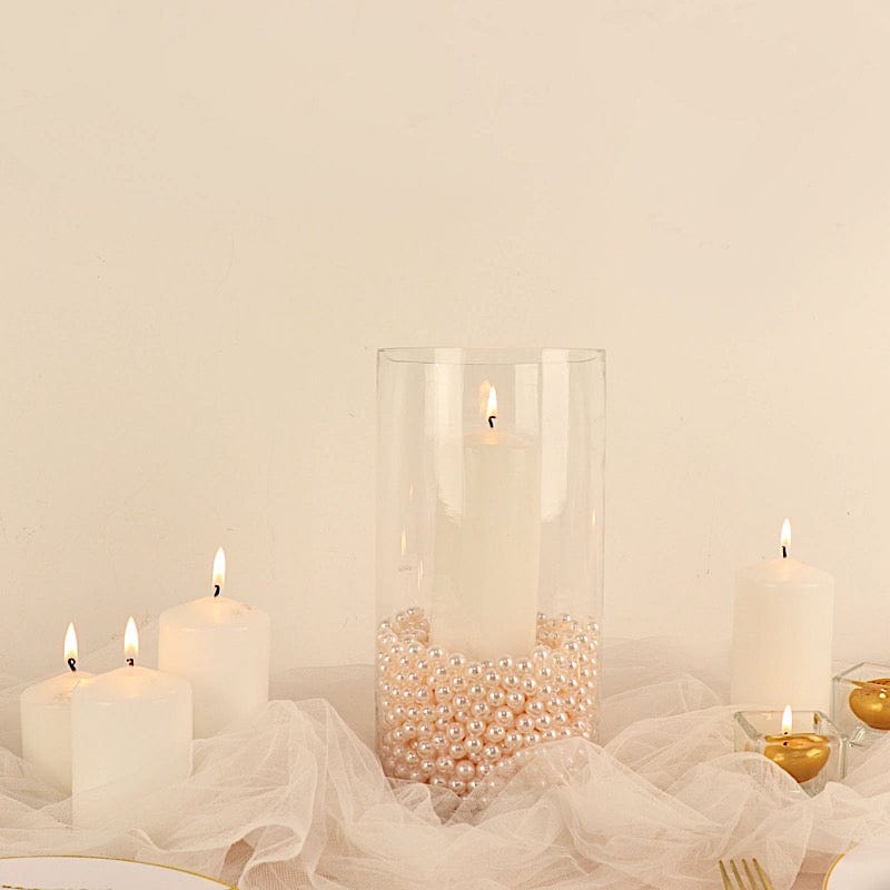 12 pcs 10
