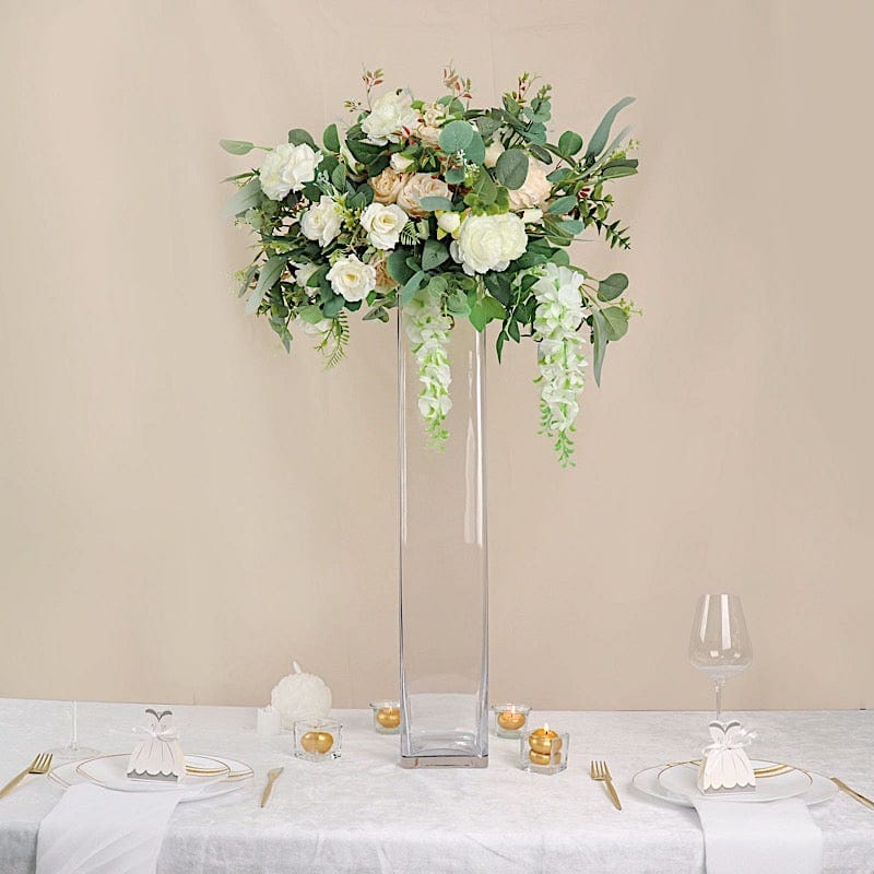 https://balsacircle.com/cdn/shop/products/balsa-circle-vases-2-clear-tall-square-cylinder-glass-flower-vases-table-centerpieces-vase-a6-28-31285558771760_800x800.jpg?v=1676272027
