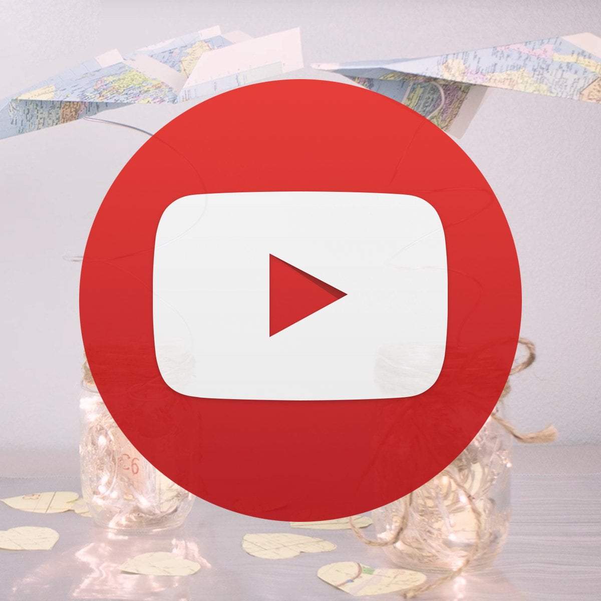 https://youtu.be/6sRgXPTSQfI
