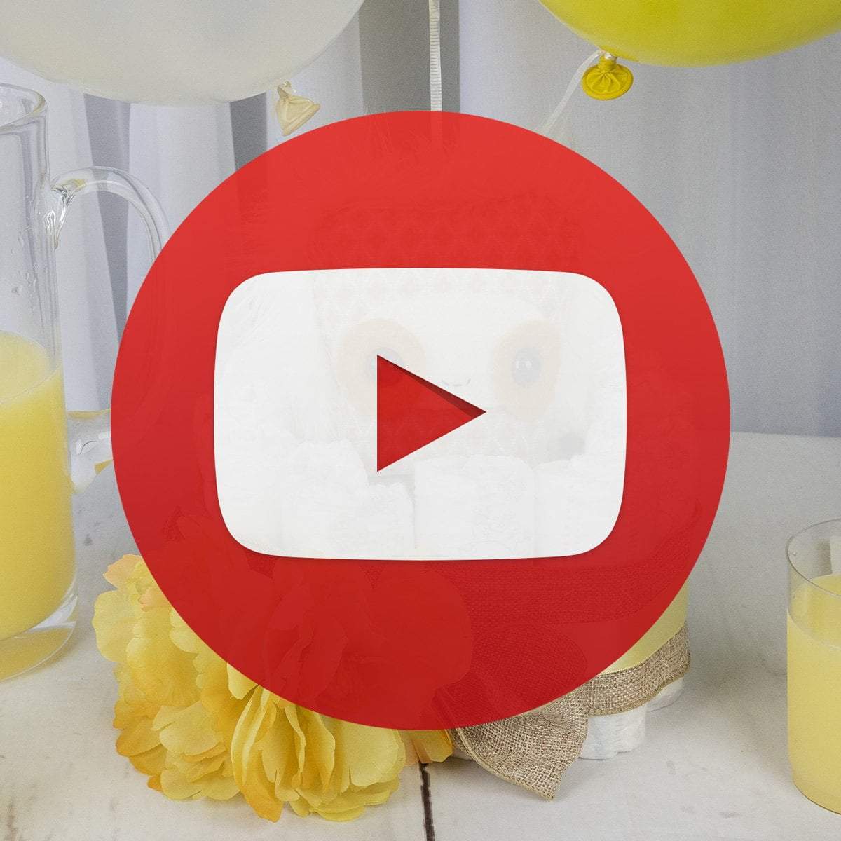 https://youtu.be/UfaIQQ6DmXw