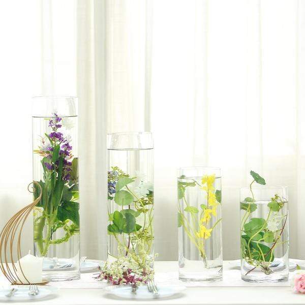 6 pcs 16