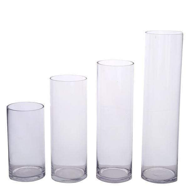 6 pcs 16