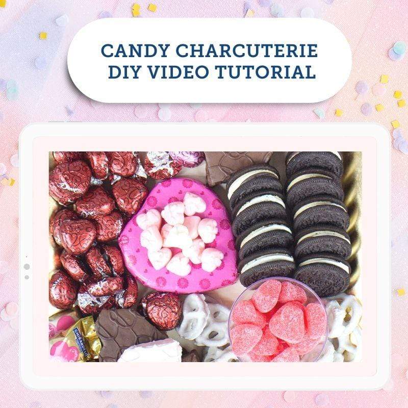 Natural Round Poplar Wooden Slices Party Tabletop